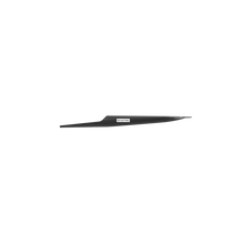 Carica l'immagine nel visualizzatore di Gallery, Duotone Monobloc-Tail H D/LAB 2027