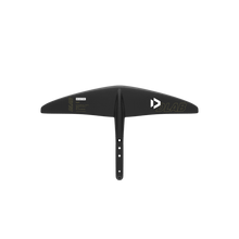 Cargar imagen en el visor de la galería, Duotone Front Wing Pop D/LAB 2027