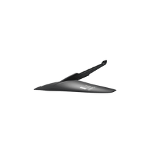 Cargar imagen en el visor de la galería, Duotone Front Wing Pop D/LAB 2027