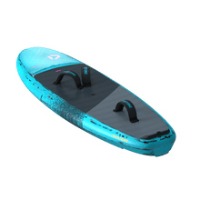 Load image into Gallery viewer, Duotone Foilboard Skybrid SLS 2025