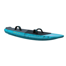 Load image into Gallery viewer, Duotone Foilboard Skybrid SLS 2025