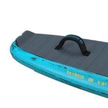 Load image into Gallery viewer, Duotone Foilboard Skybrid SLS 2025