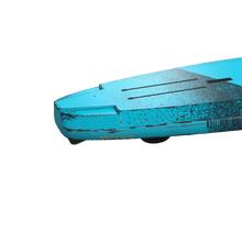 Load image into Gallery viewer, Duotone Foilboard Skybrid SLS 2025