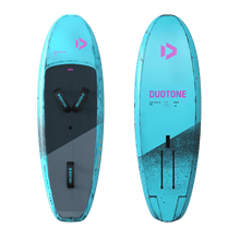 Load image into Gallery viewer, Duotone Foilboard Skybrid SLS 2025