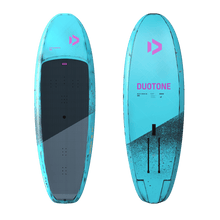 Load image into Gallery viewer, Duotone Foilboard Skybrid SLS 2025