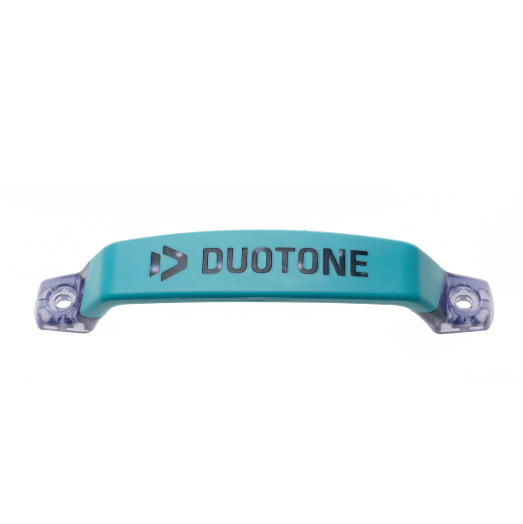 Duotone Grab Handle (Vario '19-'20 and NTT '19) 2020