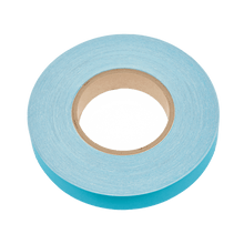 Cargar imagen en el visor de la galería, Duotone Kite/Wing Spare rep. insignia Tape 24mm (SS20-onw) 2026