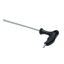 Cargar imagen en el visor de la galería, Duotone Foilpart Torx Key (SS21-onw) 2024