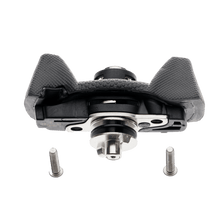 Charger l'image dans la galerie, Duotone Entire Trim Unit Click Bar (SS17-onw) 2024