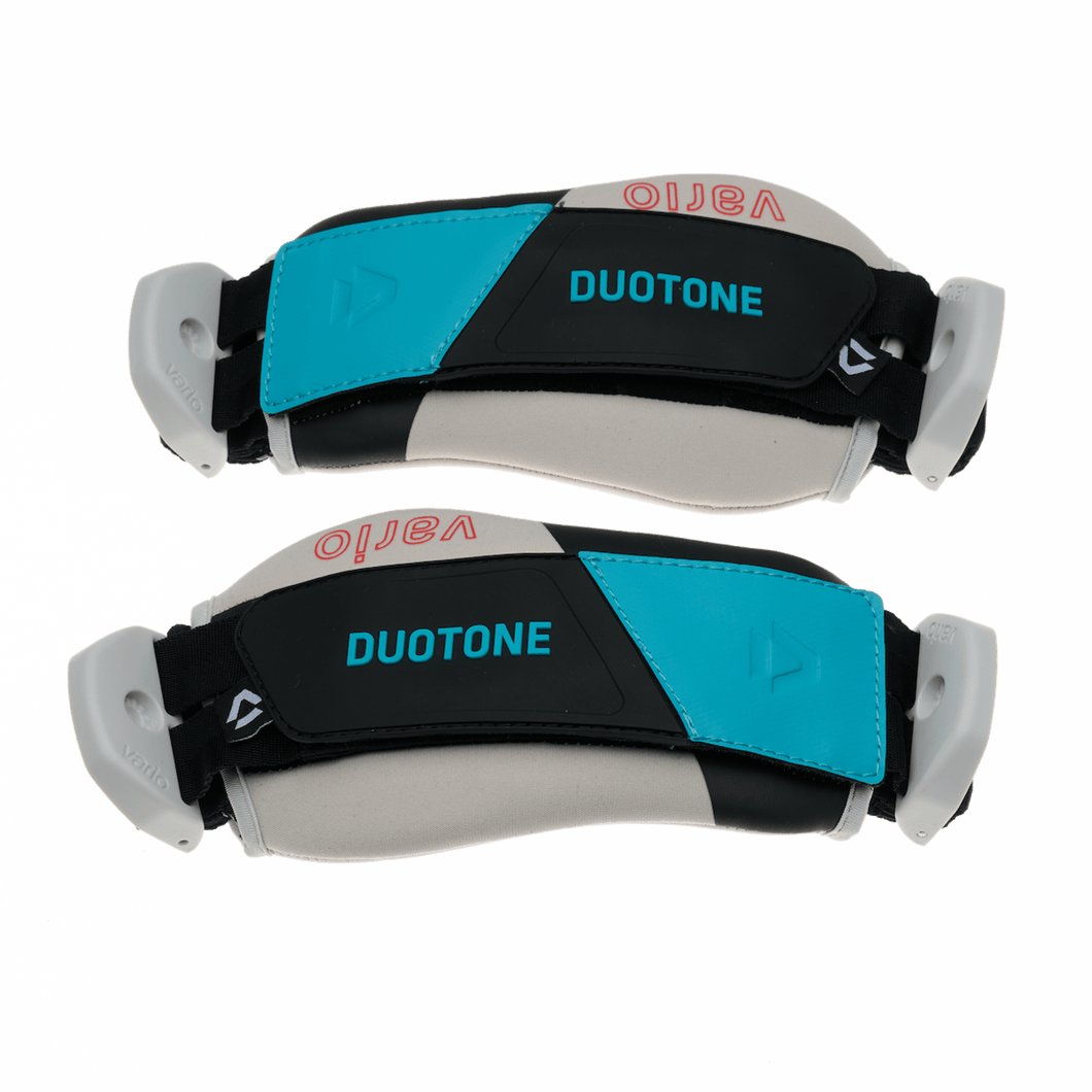 Duotone Vario Strap (SS14-SS23) (1pair) 2023