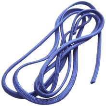 Charger l'image dans la galerie, Duotone Kite line sleeving material 1m (SS19-onw) 2024
