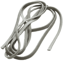 Charger l'image dans la galerie, Duotone Kite line sleeving material 1m (SS19-onw) 2024