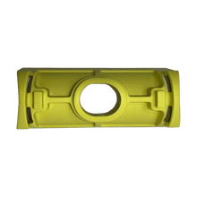 Charger l'image dans la galerie, Duotone iFront 2.0 Friction Pad (SS22-onw) 2024