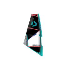 Load image into Gallery viewer, Duotone Sail EPX 2024