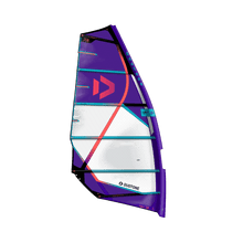 Load image into Gallery viewer, Duotone E_Pace HD 2023
