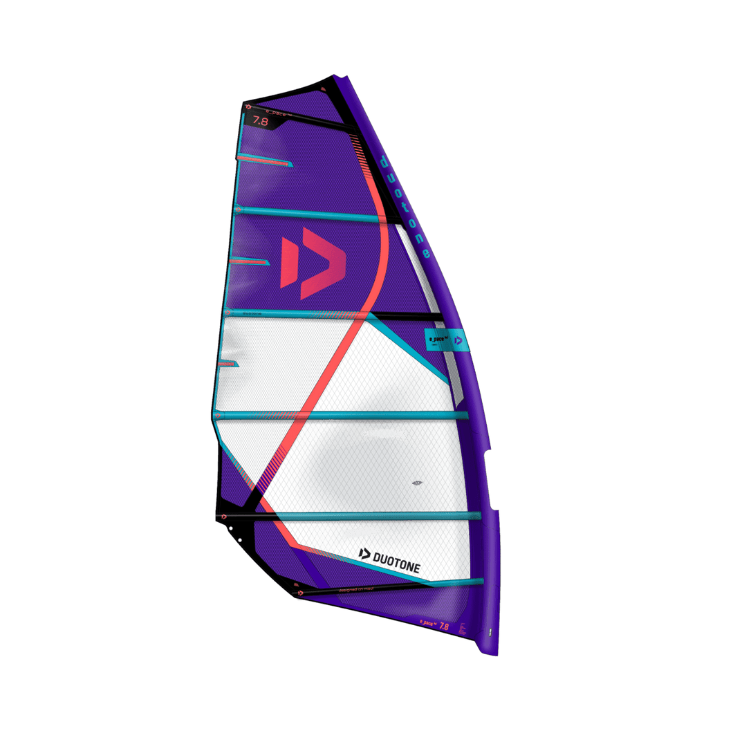 Duotone E_Pace HD 2023