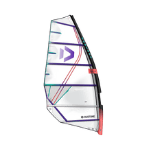 Load image into Gallery viewer, Duotone E_Pace SLS 2023