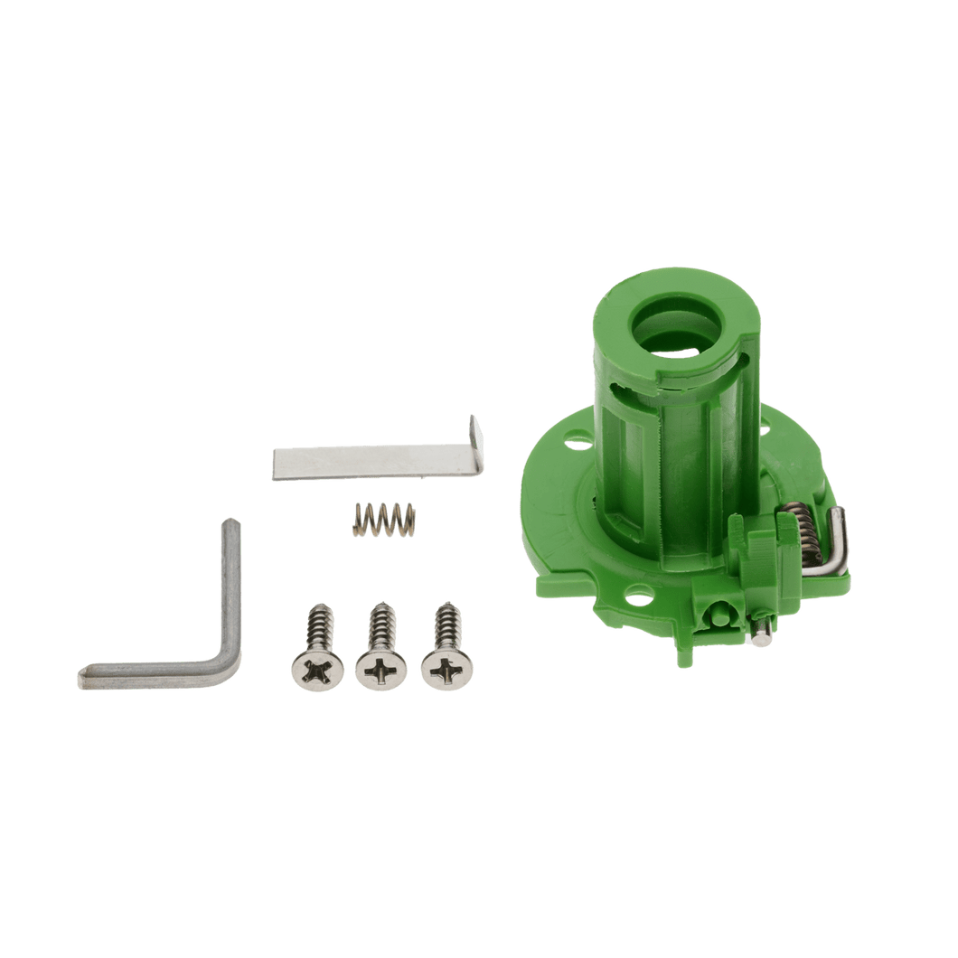 Duotone Bottom Insert Power XT 2.0 SLS RDM (SS22-onw) 2024