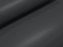 Cargar imagen en el visor de la galería, Duotone Canopy MOD3S (SS25) 2025