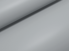 Cargar imagen en el visor de la galería, Duotone Canopy MOD3S (SS25) 2025