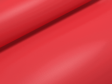 Cargar imagen en el visor de la galería, Duotone Canopy MOD3S (SS25) 2025