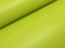 Cargar imagen en el visor de la galería, Duotone Canopy MOD3S (SS25) 2025