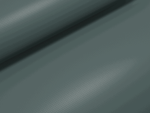 Cargar imagen en el visor de la galería, Duotone Canopy MOD3S (SS25) 2025