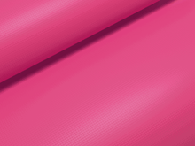 Cargar imagen en el visor de la galería, Duotone Canopy MOD3S (SS25) 2025