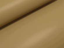 Cargar imagen en el visor de la galería, Duotone Canopy MOD3S (SS25) 2025