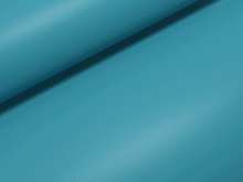 Cargar imagen en el visor de la galería, Duotone Canopy MOD3S (SS25) 2025
