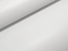 Cargar imagen en el visor de la galería, Duotone Canopy MOD3S (SS25) 2025