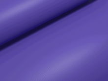 Cargar imagen en el visor de la galería, Duotone Canopy MOD3S (SS25) 2025