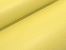 Charger l'image dans la galerie, Duotone Canopy Trinity (SS18-onw) 2021