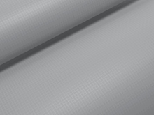 Charger l'image dans la galerie, Duotone Canopy Trinity (SS18-onw) 2021
