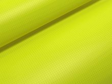 Charger l'image dans la galerie, Duotone Canopy Trinity (SS18-onw) 2021