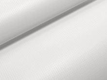 Charger l'image dans la galerie, Duotone Canopy Trinity (SS18-onw) 2021