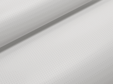 Charger l'image dans la galerie, Duotone Canopy Trinity (SS18-onw) 2021