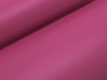 Charger l'image dans la galerie, Duotone Canopy Trinity (SS18-onw) 2021