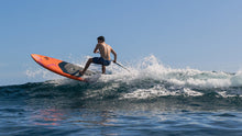 Load image into Gallery viewer, action_shot