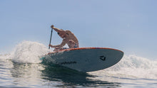 Load image into Gallery viewer, action_shot