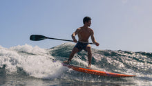 Load image into Gallery viewer, action_shot