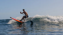 Load image into Gallery viewer, action_shot