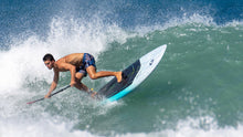 Load image into Gallery viewer, action_shot