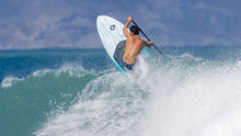 Load image into Gallery viewer, action_shot