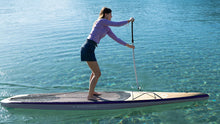 Lade das Bild in den Galerie-Viewer, action_shot