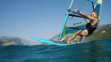 Lade das Bild in den Galerie-Viewer, action_shot