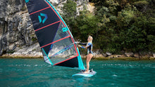 Lade das Bild in den Galerie-Viewer, action_shot