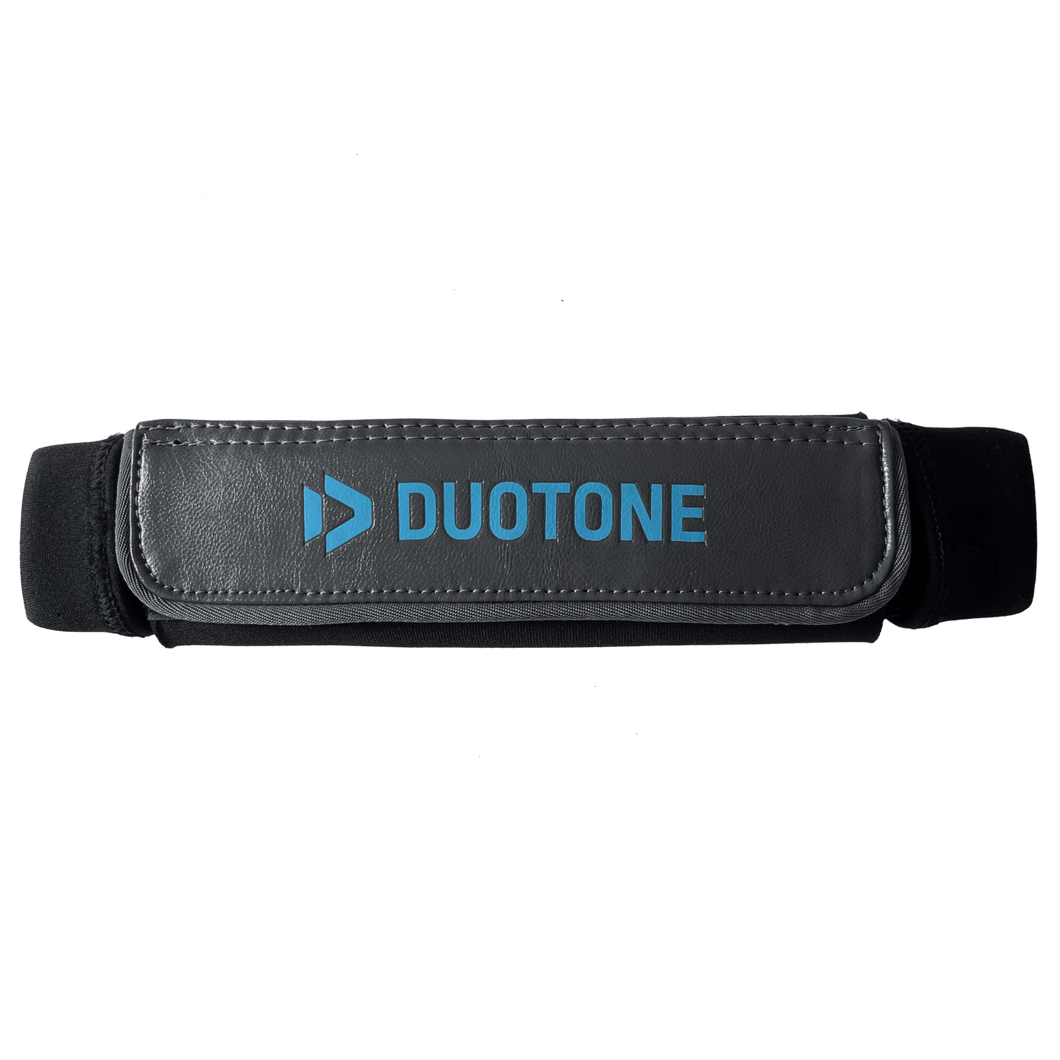 Duotone Footstrap Premium 2024