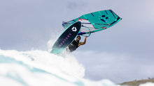 Cargar imagen en el visor de la galería, action_shot