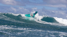 Cargar imagen en el visor de la galería, action_shot